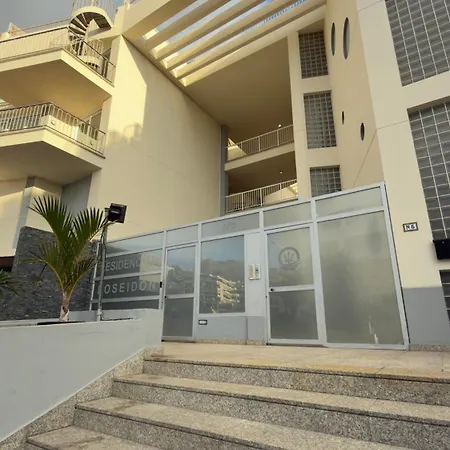 Casa Doadi *